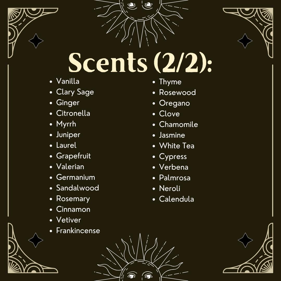 1oz DIY Bath and Body Oil - Choose Your Own Body Oil - Choose Your Own Scents and Herbs - Oil for spa, bath, gift, wedding, etc.