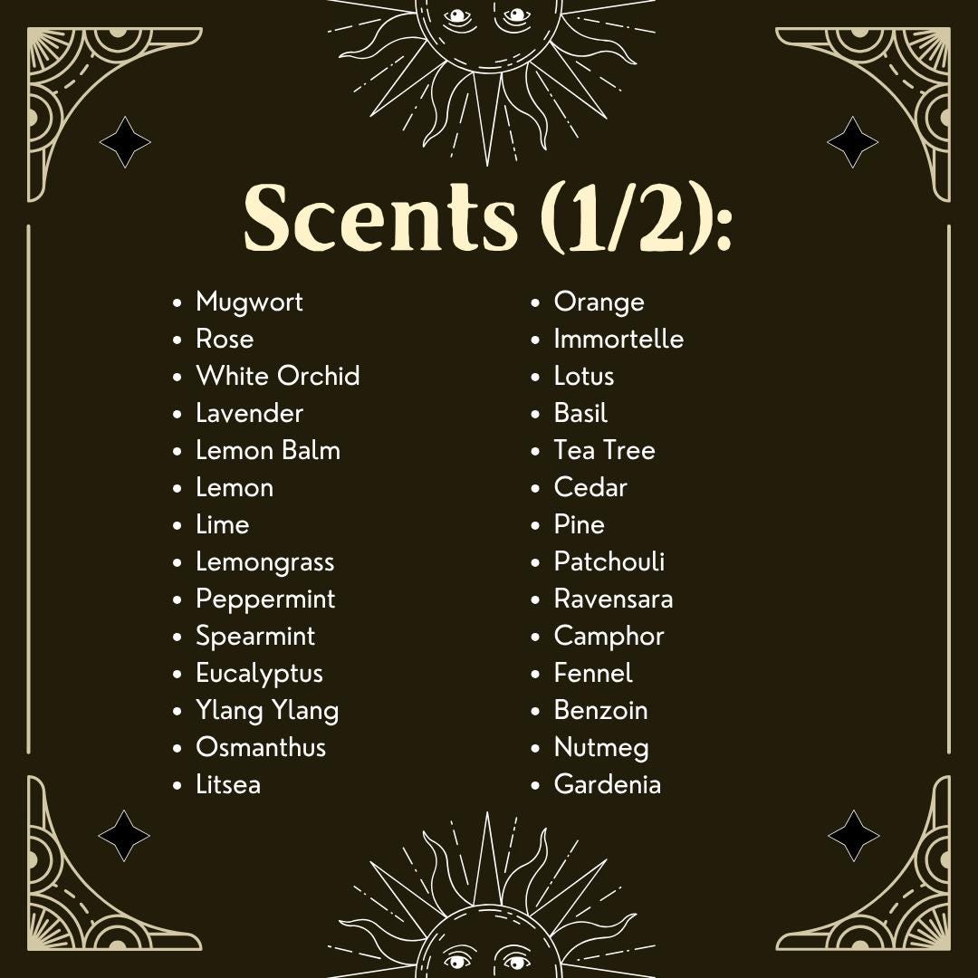 1oz DIY Bath and Body Oil - Choose Your Own Body Oil - Choose Your Own Scents and Herbs - Oil for spa, bath, gift, wedding, etc.