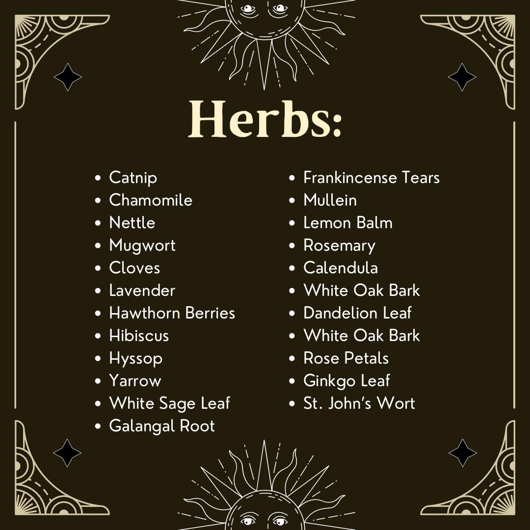 1fl oz Custom Deity Oil - Oil for Deities, Gods/Goddesses, Spirits, Demons, etc
