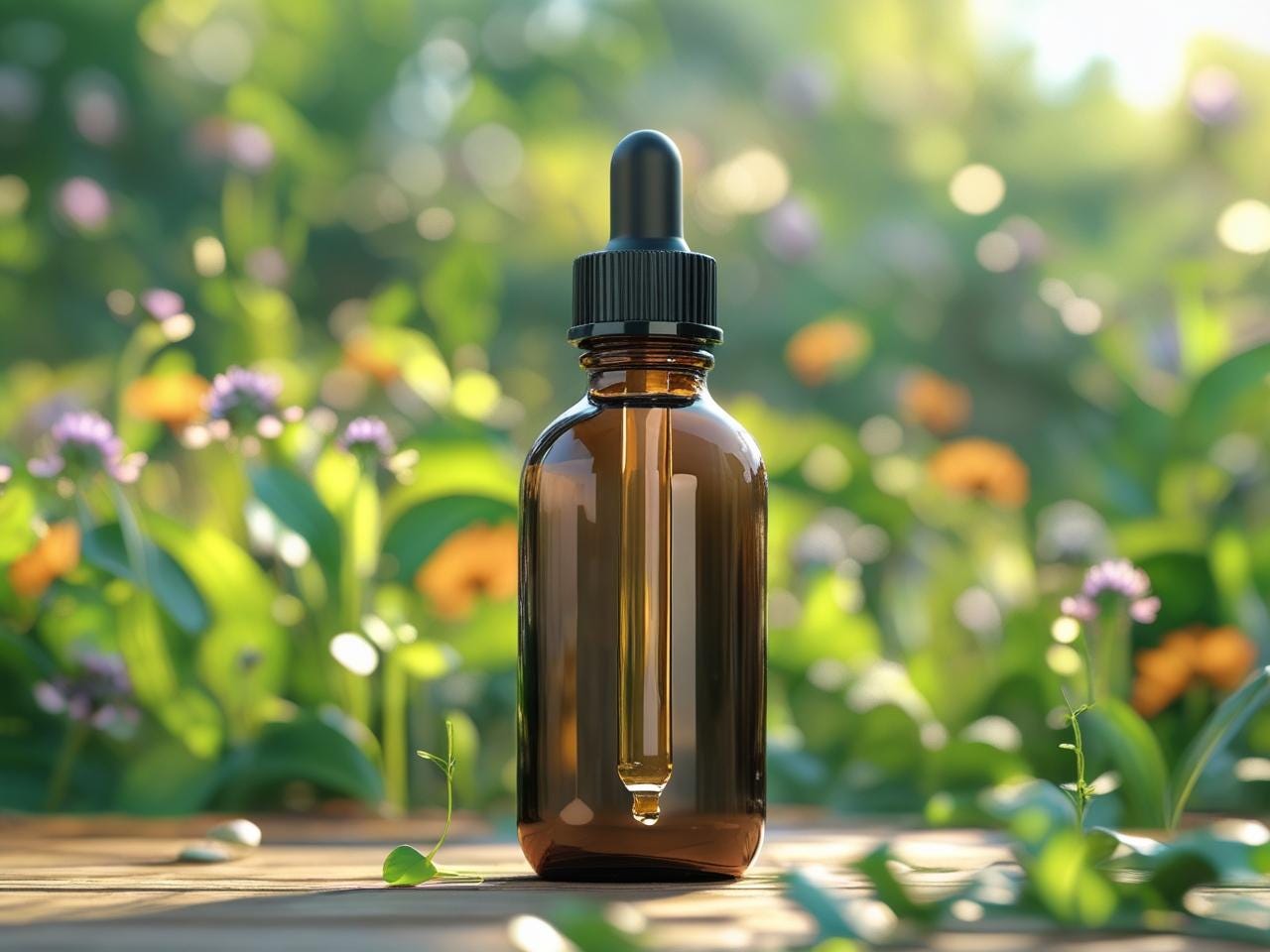 Heart Chakra Balancing Bath and Body Oil - Align Your Heart Chakra - Bath and Body Oil for Heart Chakra Alignment