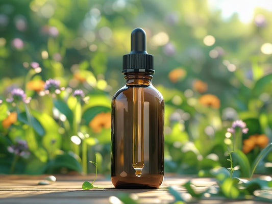 Heart Chakra Balancing Bath and Body Oil - Align Your Heart Chakra - Bath and Body Oil for Heart Chakra Alignment